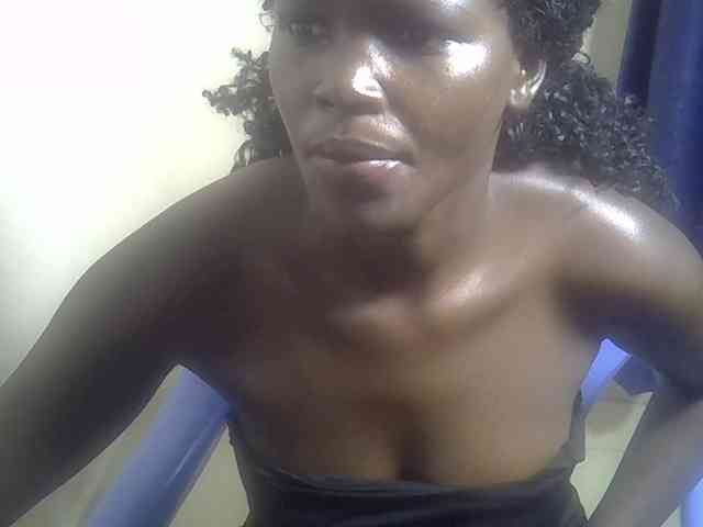Blacklizy4
