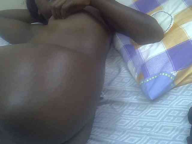 Blacklizy4 webcam