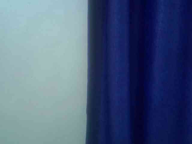 Blacklizy4 webcam