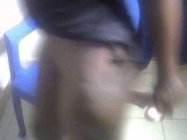Blacklizy4