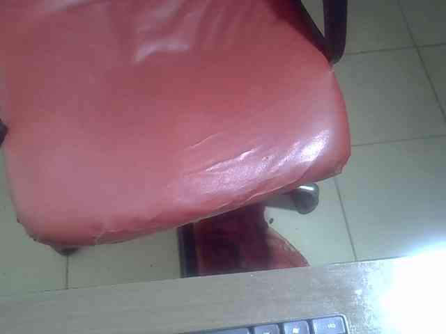 Blacklizy4 webcam