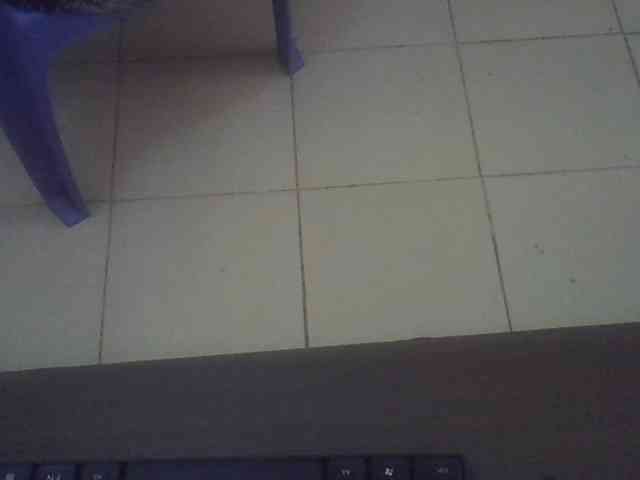 Blacklizy4 webcam