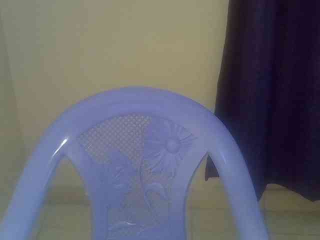 Blacklizy4