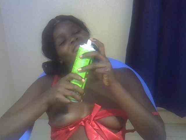 Blacklizy4