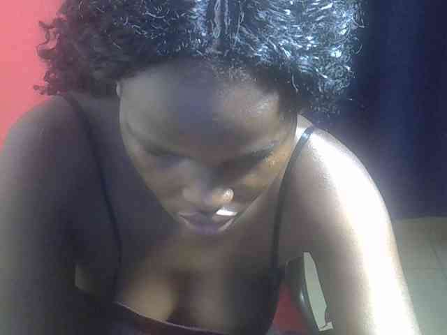Blacklizy4