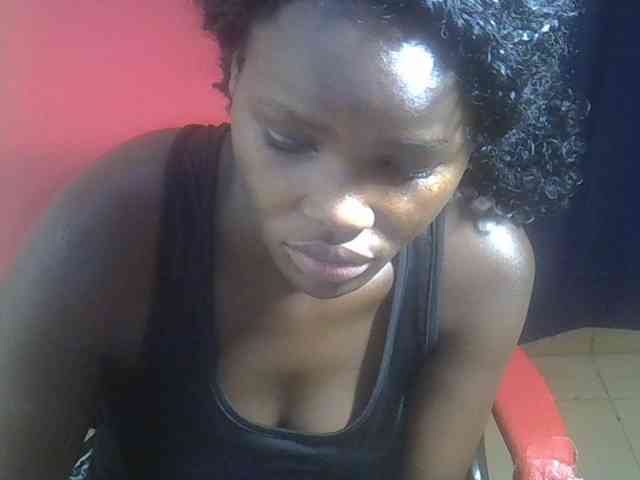 Blacklizy4