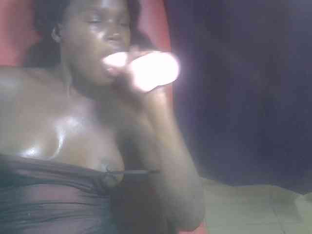 Blacklizy4 webcam