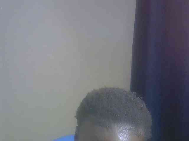 Blacklizy4 webcam