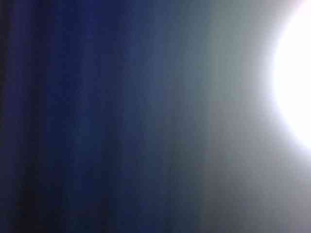Blacklizy4 webcam
