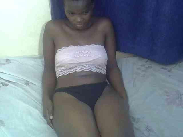 Blacklizy4 Blacklizy4