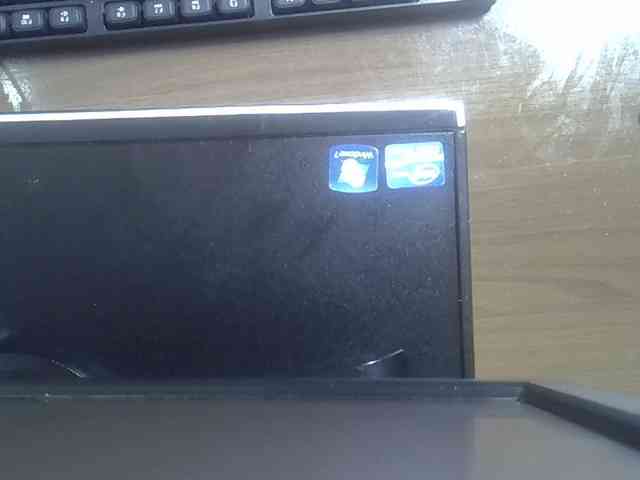 Blacklizy4 webcam