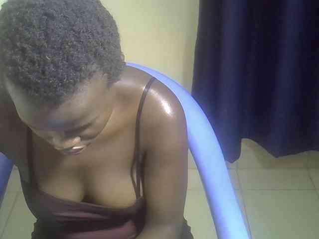 Blacklizy4 Blacklizy4