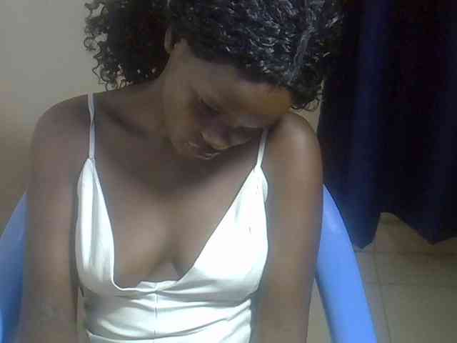 Blacklizy4 Blacklizy4