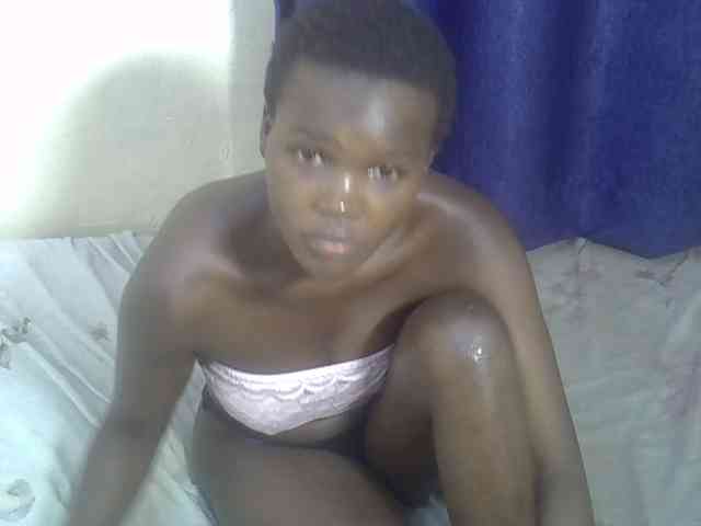 Blacklizy4 webcam