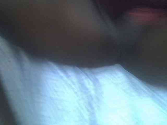 Blacklizy4 webcam