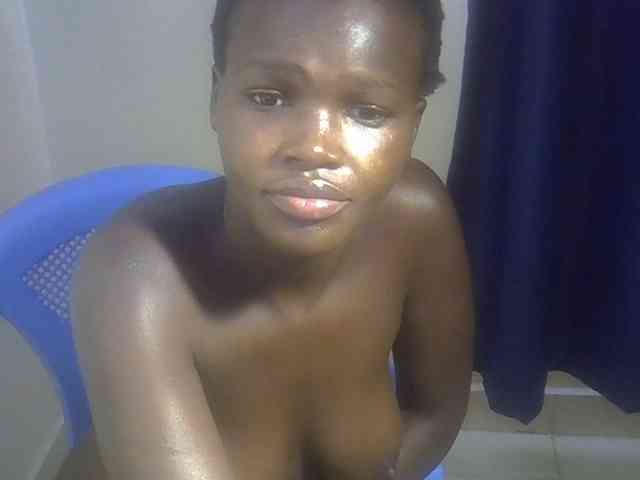 Blacklizy4