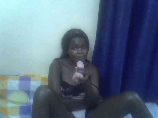 Blacklizy4