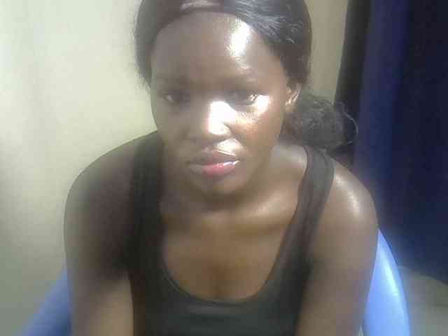 Blacklizy4