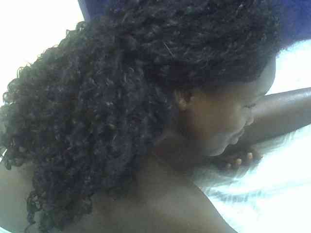 Blacklizy4