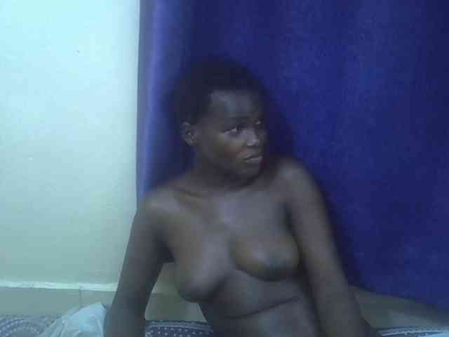 Blacklizy4 Blacklizy4