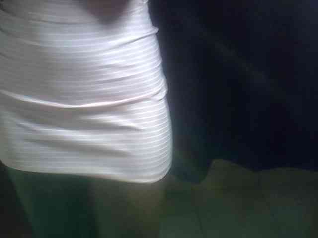 Blacklizy4 webcam
