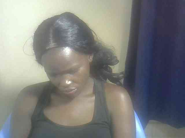 Blacklizy4 Blacklizy4