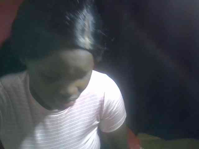 Blacklizy4