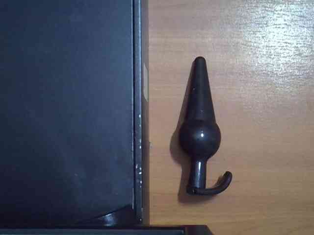 Blacklizy4 webcam