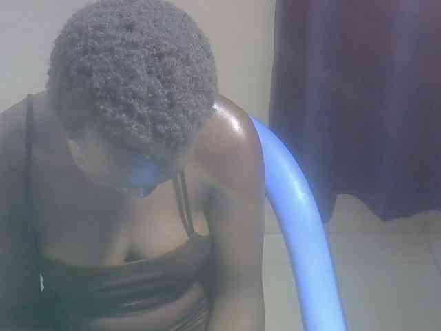 Blacklizy4