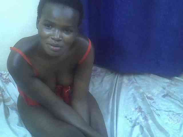 Blacklizy4 webcam