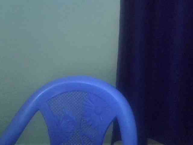 Blacklizy4 webcam
