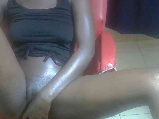 Blacklizy4