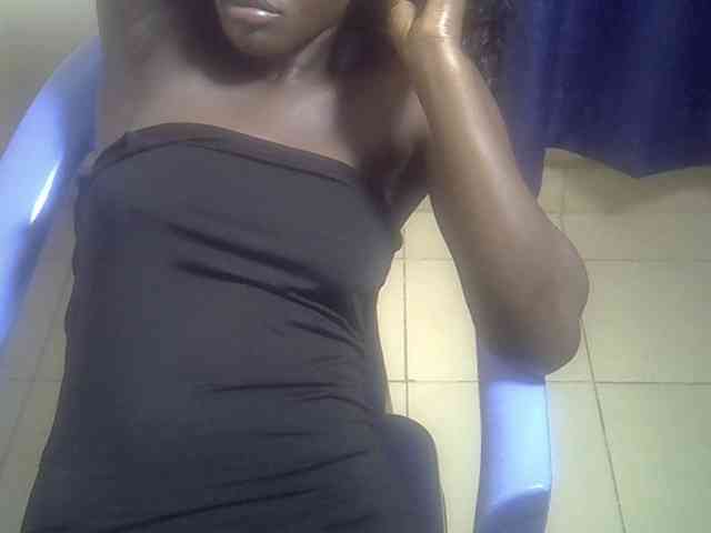 Blacklizy4 Blacklizy4