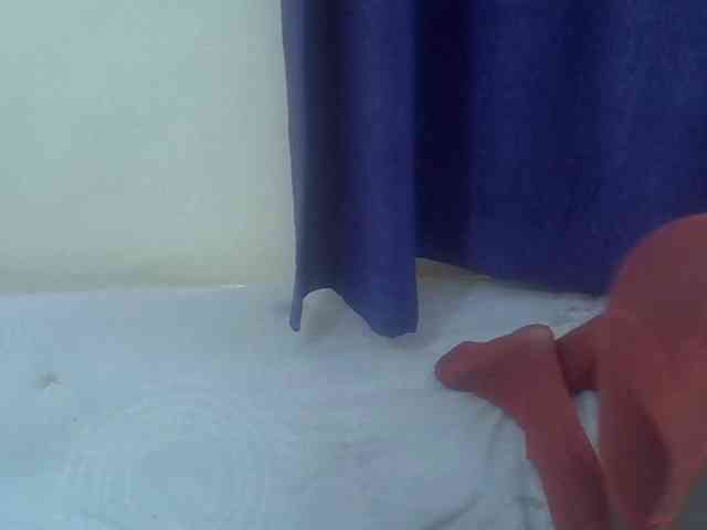 Blacklizy4 webcam