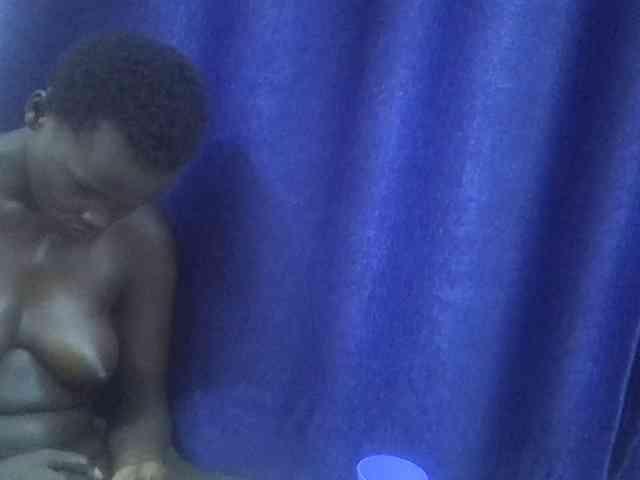 Blacklizy4 webcam