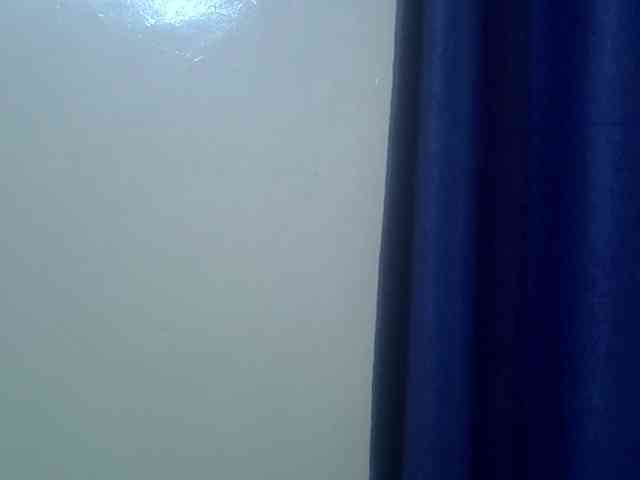 Blacklizy4 webcam