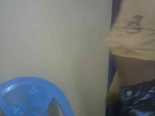 Blacklizy4 webcam