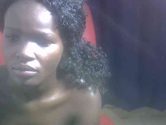 Blacklizy4 webcam
