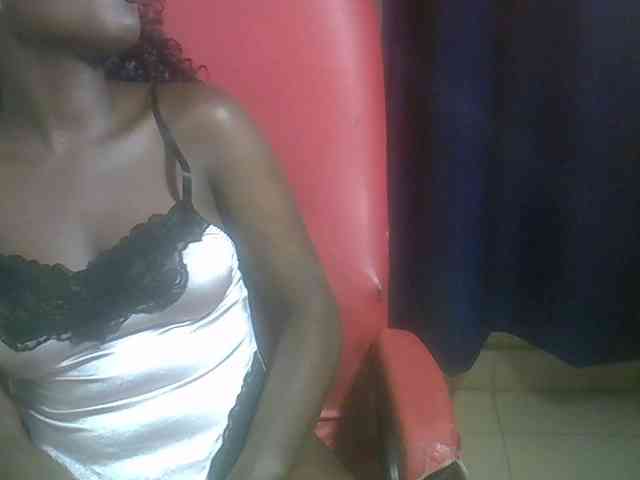 Blacklizy4 Blacklizy4
