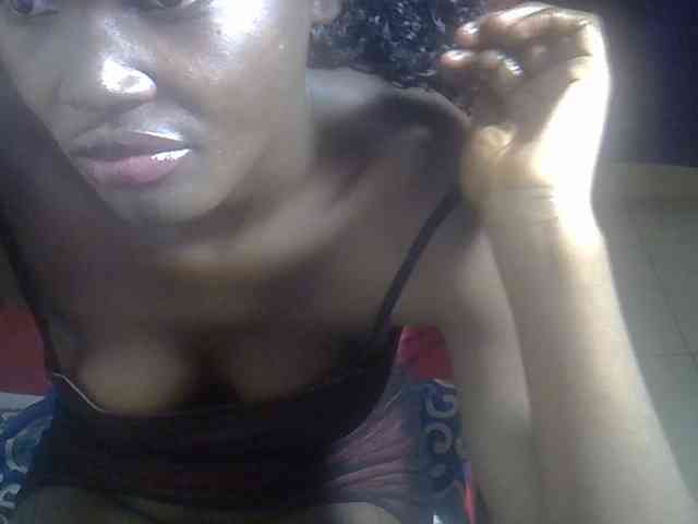 Blacklizy4