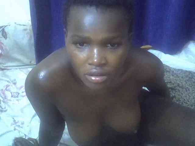 Model: Blacklizy4