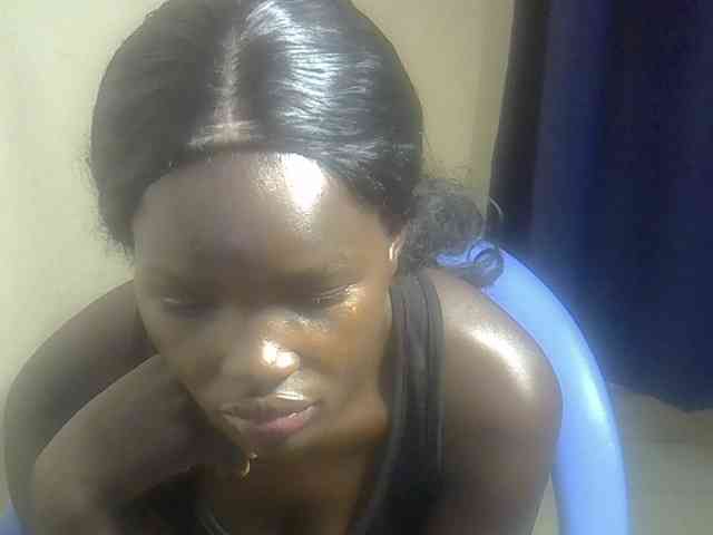 Blacklizy4
