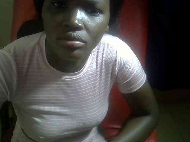 Blacklizy4 webcam