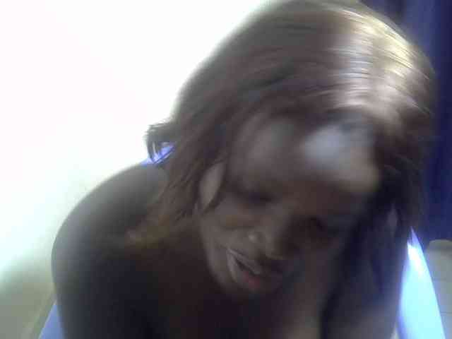 Blacklizy4 webcam