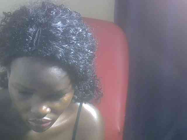 Blacklizy4 Blacklizy4
