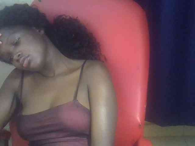Blacklizy4