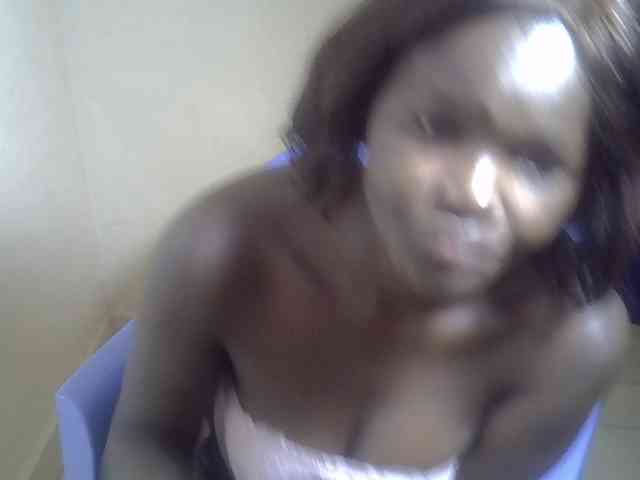 Blacklizy4 webcam