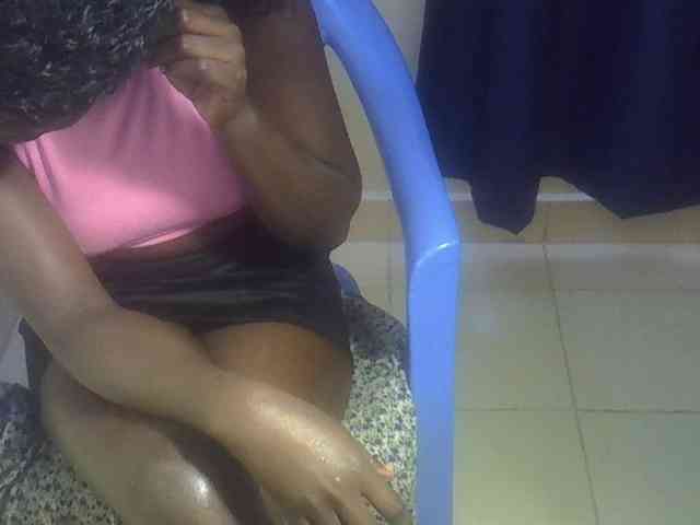 Blacklizy4 Blacklizy4