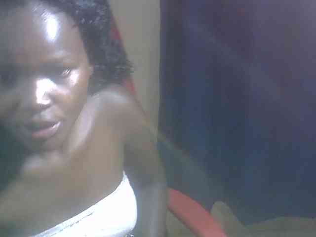 Blacklizy4 webcam