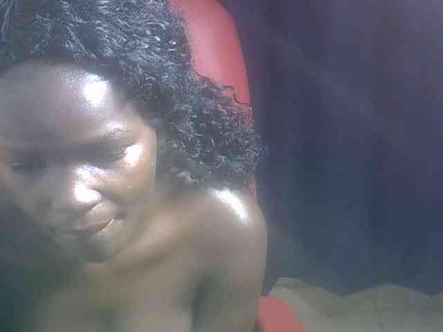 Blacklizy4 webcam